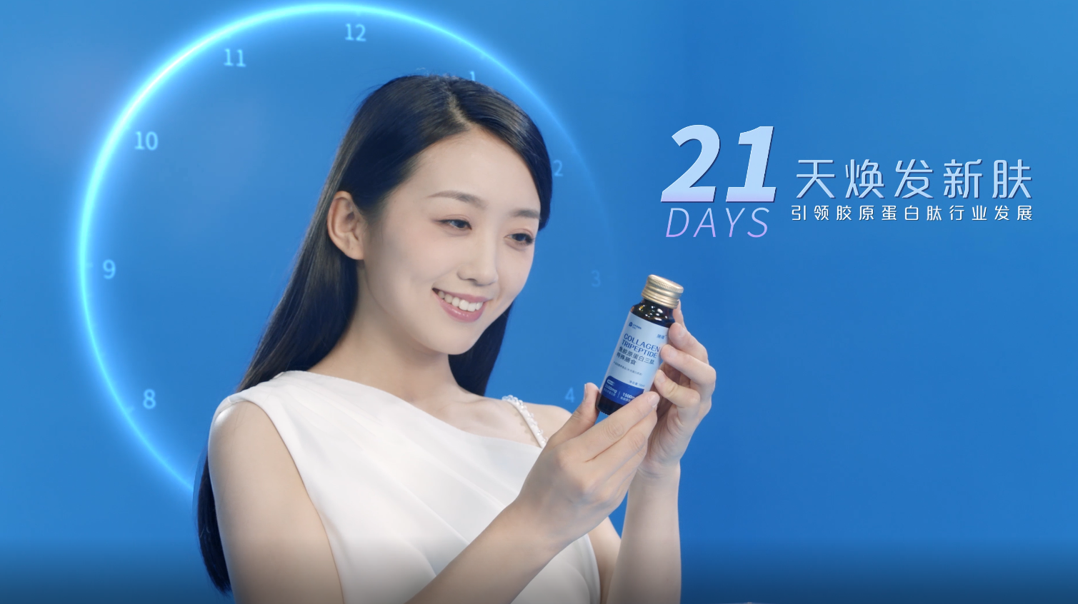 &#108;&#101;&#121;&#117;&#46;&#20048;&#40060;&#40;&#38598;&#22242;&#41;&#20307;&#32946;&#45;&#31185;&#25216;&#32929;&#20221;&#26377;&#38480;&#20844;&#21496;&#32593;&#31449;