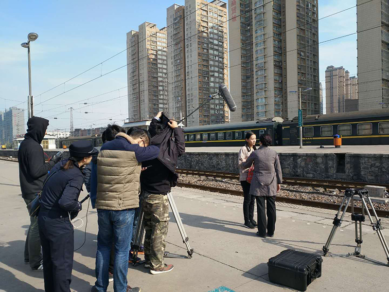 &#108;&#101;&#121;&#117;&#46;&#20048;&#40060;&#40;&#38598;&#22242;&#41;&#20307;&#32946;&#45;&#31185;&#25216;&#32929;&#20221;&#26377;&#38480;&#20844;&#21496;&#32593;&#31449;