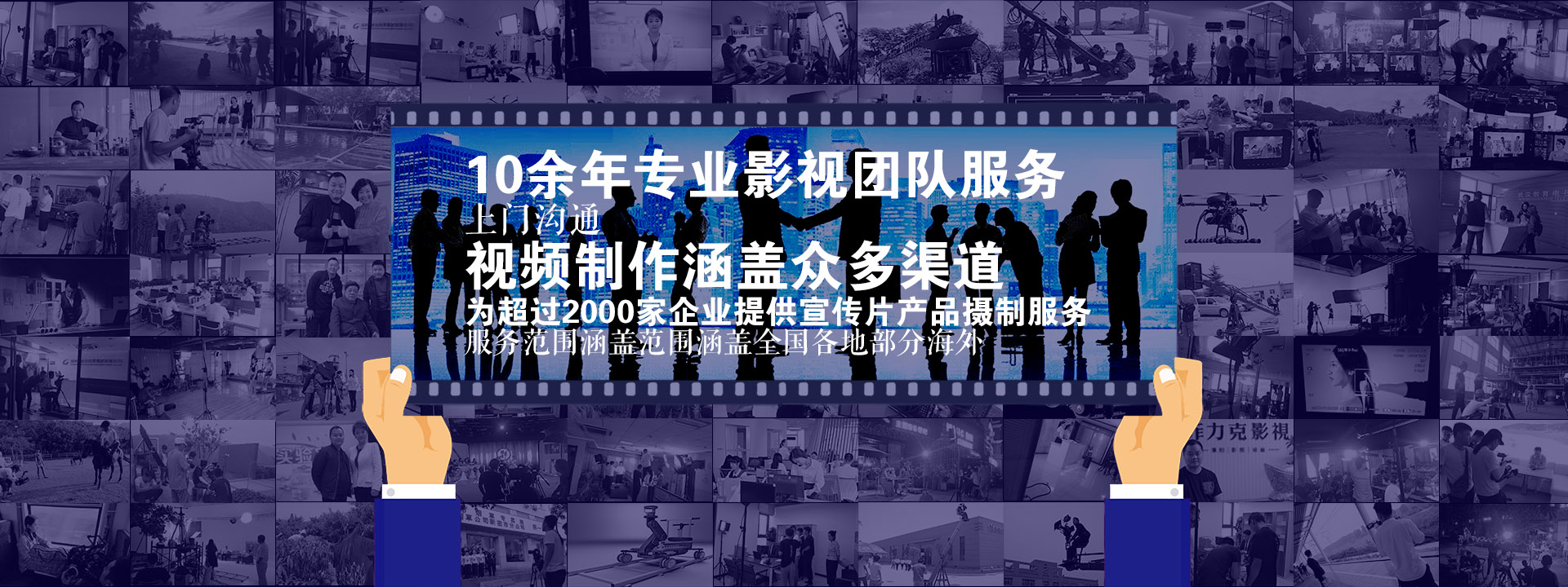 &#108;&#101;&#121;&#117;&#46;&#20048;&#40060;&#40;&#38598;&#22242;&#41;&#20307;&#32946;&#45;&#31185;&#25216;&#32929;&#20221;&#26377;&#38480;&#20844;&#21496;&#32593;&#31449;