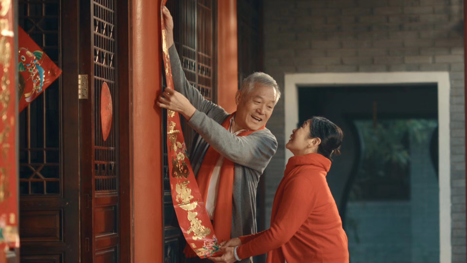 &#108;&#101;&#121;&#117;&#46;&#20048;&#40060;&#40;&#38598;&#22242;&#41;&#20307;&#32946;&#45;&#31185;&#25216;&#32929;&#20221;&#26377;&#38480;&#20844;&#21496;&#32593;&#31449;