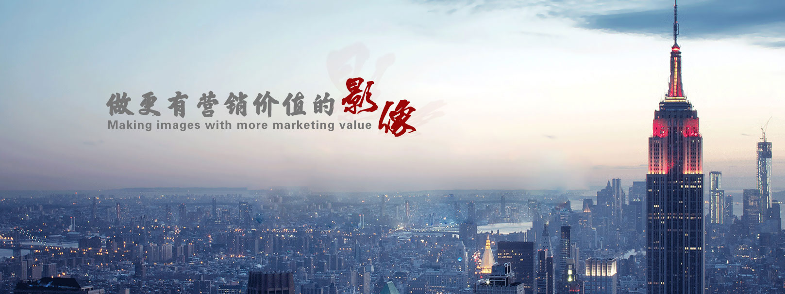 &#108;&#101;&#121;&#117;&#46;&#20048;&#40060;&#40;&#38598;&#22242;&#41;&#20307;&#32946;&#45;&#31185;&#25216;&#32929;&#20221;&#26377;&#38480;&#20844;&#21496;&#32593;&#31449;