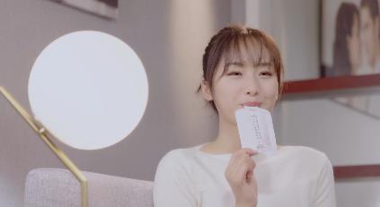 &#108;&#101;&#121;&#117;&#46;&#20048;&#40060;&#40;&#38598;&#22242;&#41;&#20307;&#32946;&#45;&#31185;&#25216;&#32929;&#20221;&#26377;&#38480;&#20844;&#21496;&#32593;&#31449;