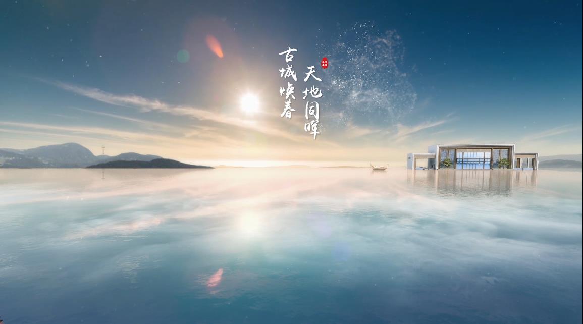 &#108;&#101;&#121;&#117;&#46;&#20048;&#40060;&#40;&#38598;&#22242;&#41;&#20307;&#32946;&#45;&#31185;&#25216;&#32929;&#20221;&#26377;&#38480;&#20844;&#21496;&#32593;&#31449;