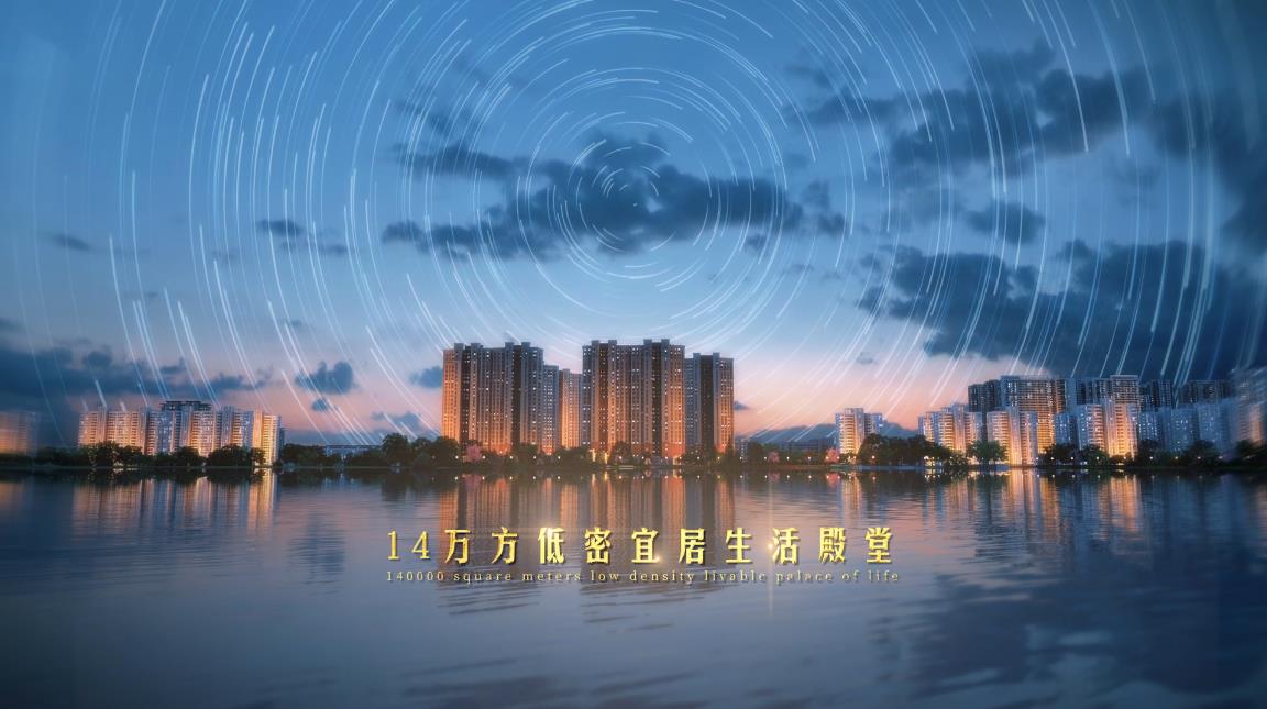 &#108;&#101;&#121;&#117;&#46;&#20048;&#40060;&#40;&#38598;&#22242;&#41;&#20307;&#32946;&#45;&#31185;&#25216;&#32929;&#20221;&#26377;&#38480;&#20844;&#21496;&#32593;&#31449;