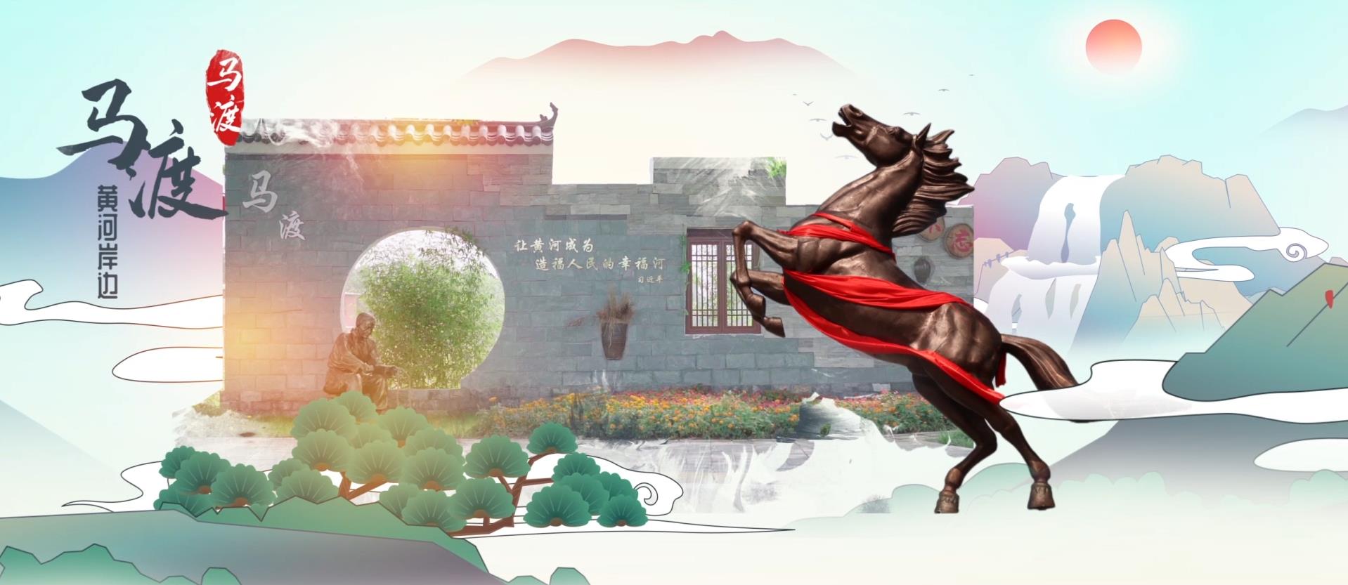 &#108;&#101;&#121;&#117;&#46;&#20048;&#40060;&#40;&#38598;&#22242;&#41;&#20307;&#32946;&#45;&#31185;&#25216;&#32929;&#20221;&#26377;&#38480;&#20844;&#21496;&#32593;&#31449;