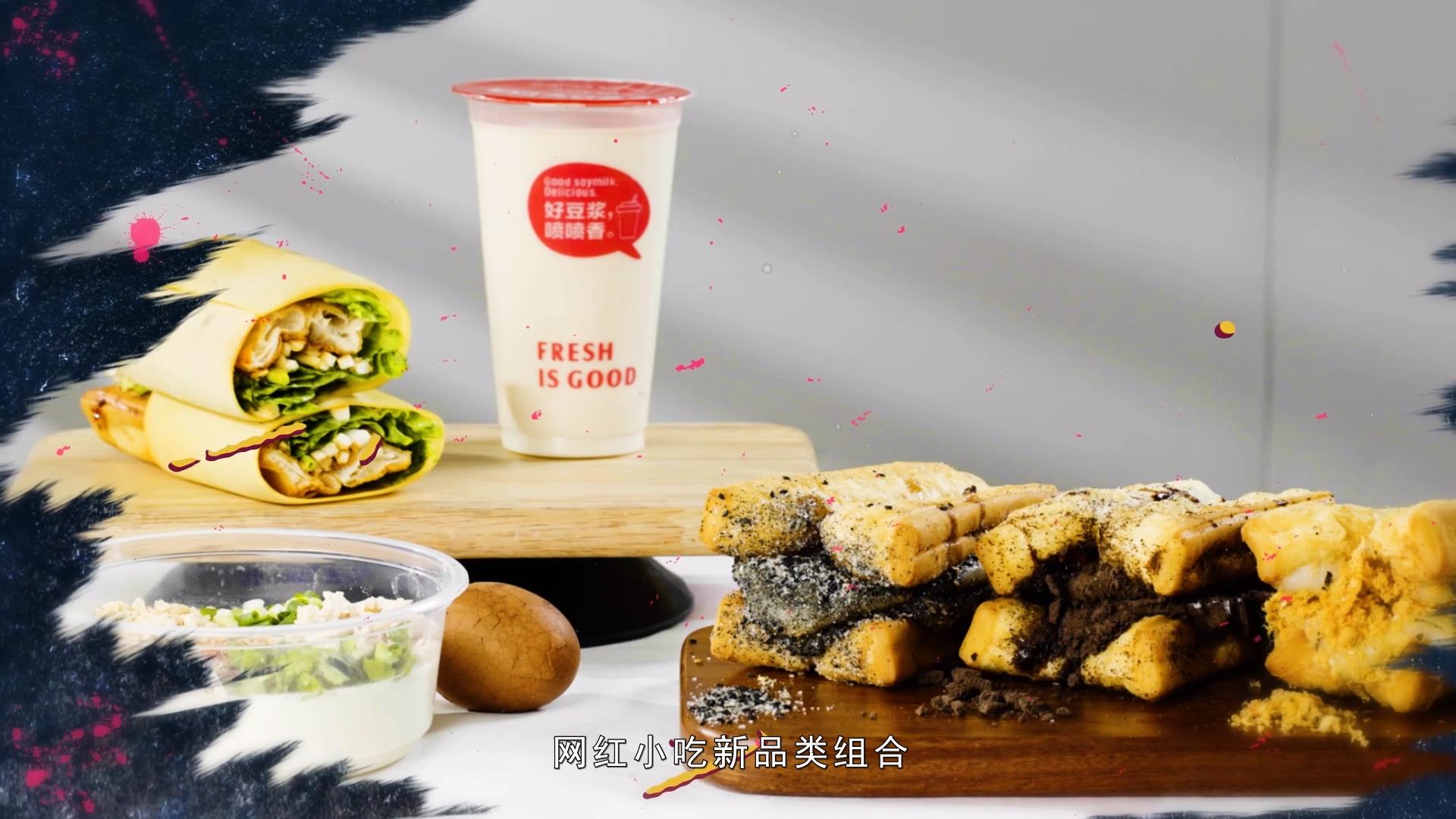 &#108;&#101;&#121;&#117;&#46;&#20048;&#40060;&#40;&#38598;&#22242;&#41;&#20307;&#32946;&#45;&#31185;&#25216;&#32929;&#20221;&#26377;&#38480;&#20844;&#21496;&#32593;&#31449;