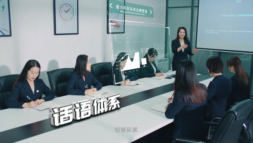 &#108;&#101;&#121;&#117;&#46;&#20048;&#40060;&#40;&#38598;&#22242;&#41;&#20307;&#32946;&#45;&#31185;&#25216;&#32929;&#20221;&#26377;&#38480;&#20844;&#21496;&#32593;&#31449;