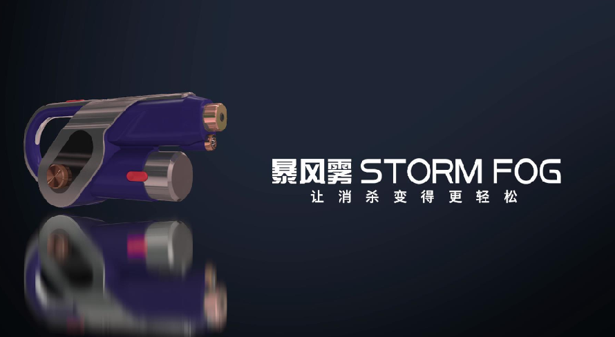 &#108;&#101;&#121;&#117;&#46;&#20048;&#40060;&#40;&#38598;&#22242;&#41;&#20307;&#32946;&#45;&#31185;&#25216;&#32929;&#20221;&#26377;&#38480;&#20844;&#21496;&#32593;&#31449;