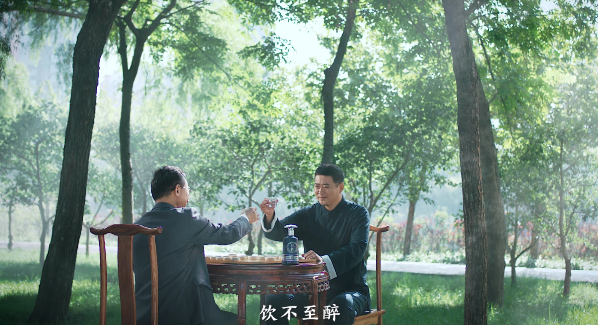 &#108;&#101;&#121;&#117;&#46;&#20048;&#40060;&#40;&#38598;&#22242;&#41;&#20307;&#32946;&#45;&#31185;&#25216;&#32929;&#20221;&#26377;&#38480;&#20844;&#21496;&#32593;&#31449;
