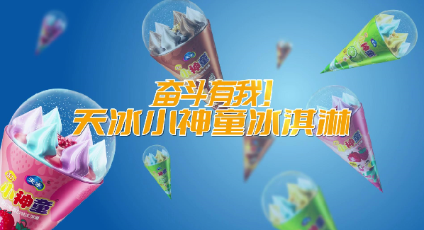 &#108;&#101;&#121;&#117;&#46;&#20048;&#40060;&#40;&#38598;&#22242;&#41;&#20307;&#32946;&#45;&#31185;&#25216;&#32929;&#20221;&#26377;&#38480;&#20844;&#21496;&#32593;&#31449;