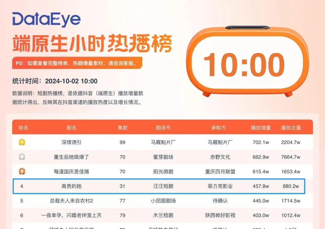 &#108;&#101;&#121;&#117;&#46;&#20048;&#40060;&#40;&#38598;&#22242;&#41;&#20307;&#32946;&#45;&#31185;&#25216;&#32929;&#20221;&#26377;&#38480;&#20844;&#21496;&#32593;&#31449;