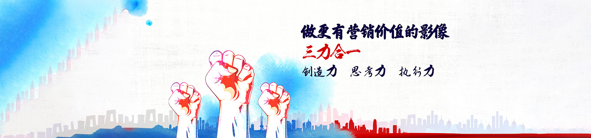 &#108;&#101;&#121;&#117;&#46;&#20048;&#40060;&#40;&#38598;&#22242;&#41;&#20307;&#32946;&#45;&#31185;&#25216;&#32929;&#20221;&#26377;&#38480;&#20844;&#21496;&#32593;&#31449;