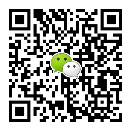 &#108;&#101;&#121;&#117;&#46;&#20048;&#40060;&#40;&#38598;&#22242;&#41;&#20307;&#32946;&#45;&#31185;&#25216;&#32929;&#20221;&#26377;&#38480;&#20844;&#21496;&#32593;&#31449;